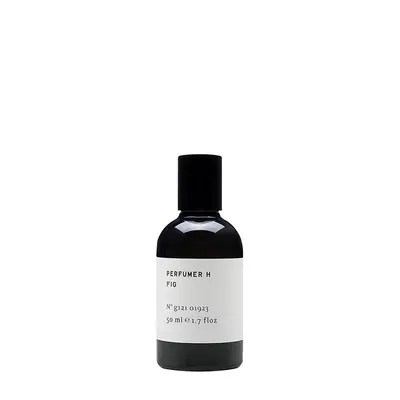 h Fig Fragrance Eau de Parfum 50 ml