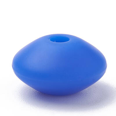Food Grade Eco-Friendly Silicone Beads