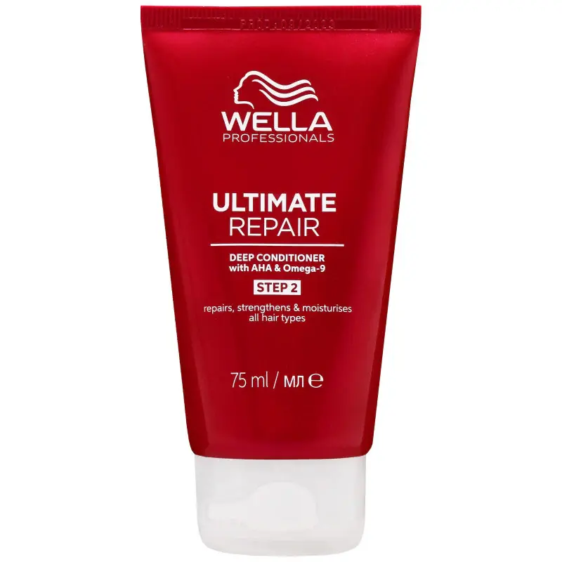 Wella Ultimate Repair Conditioner 75ml