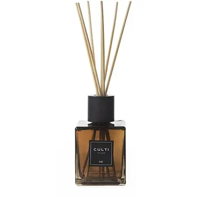Culti The Decor Diffuser 500 ml