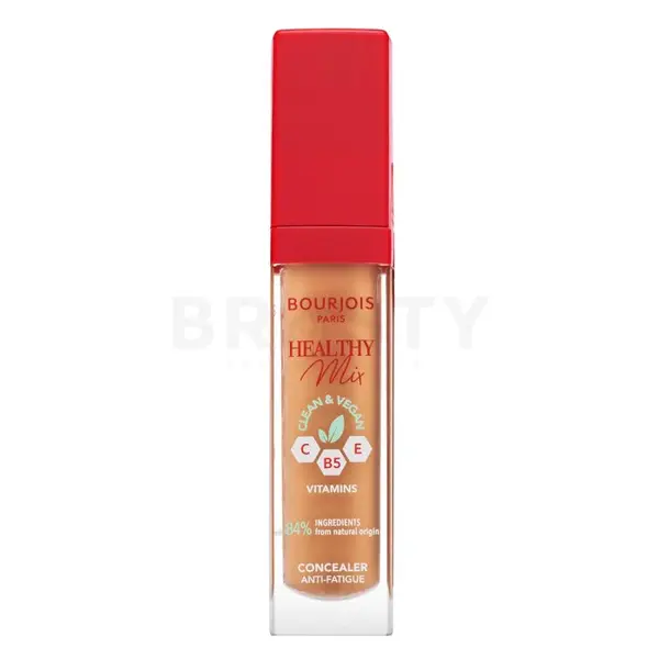 Correttore Bourjois Healthy Mix Clean & Vegan 058 Caramel 6 ml