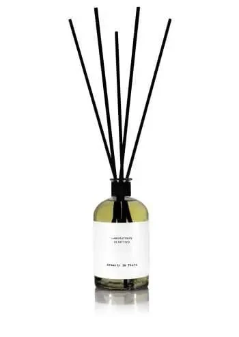 Orange Blossom Olfactory Laboratory Diffuser 1 Liter