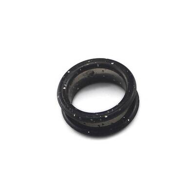 Silicone Rings