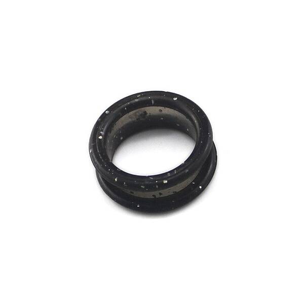 Silicone Rings