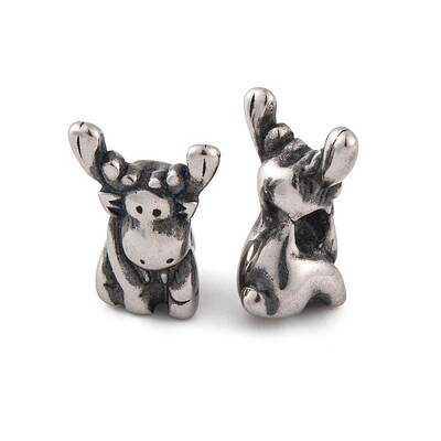 304 Stainless Steel Beads