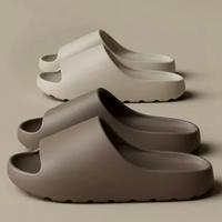 Cloud Wear Men's Sandals - Stylish Footwear for Walking, Comfortable Design, Ideal for Casual Wear - Walking Shoes, Boy Summe...