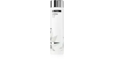Olival Crystal Moisturizing Body Milk 200ml