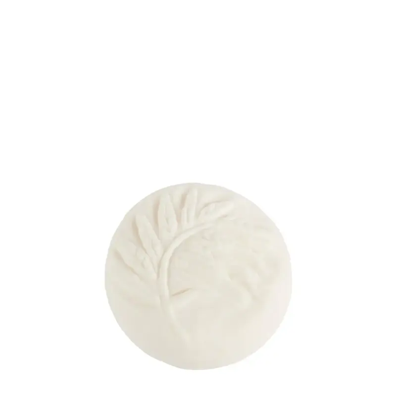 Fragonard Santal Cardamom Soap 150 g