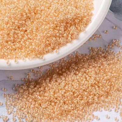 MIYUKI Round Rocailles Beads