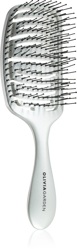 Olivia Garden iDetangle Space Edition Luna