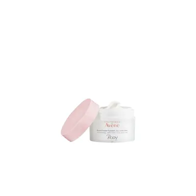 Balsamo idratante corpo Avène 250 ml