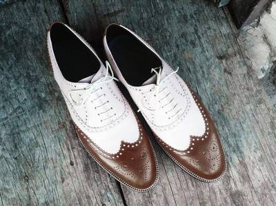Wholesale Dress Shoes- 10 Shoes For $500 Call 310-430-0939