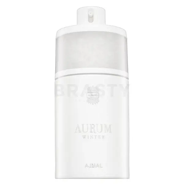Ajmal Aurum Winter - EDP - Volume: 75 ml