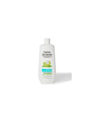 Gel doccia al cocco Corine De Farme 750ml