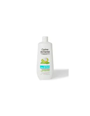 Corine De Farme Coco Shower Gel 750ml
