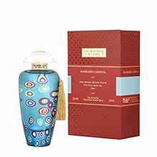 The merchant of venice Mandarin Carnival EDP - 50 ml