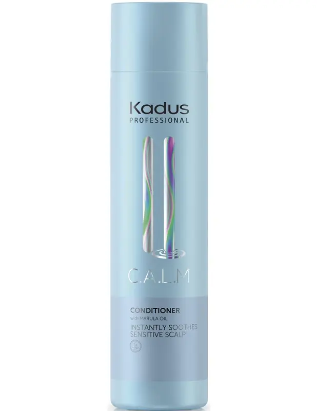 Kadus Professional CALM Marula Oil Hair Conditioner 250 ml
