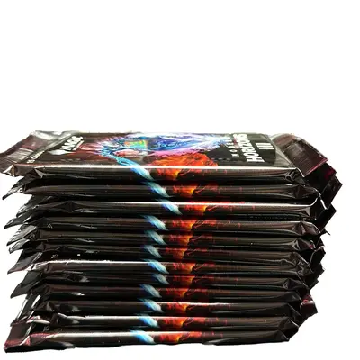 Frozen Elephant! Choice - Collector Box 12 spot break