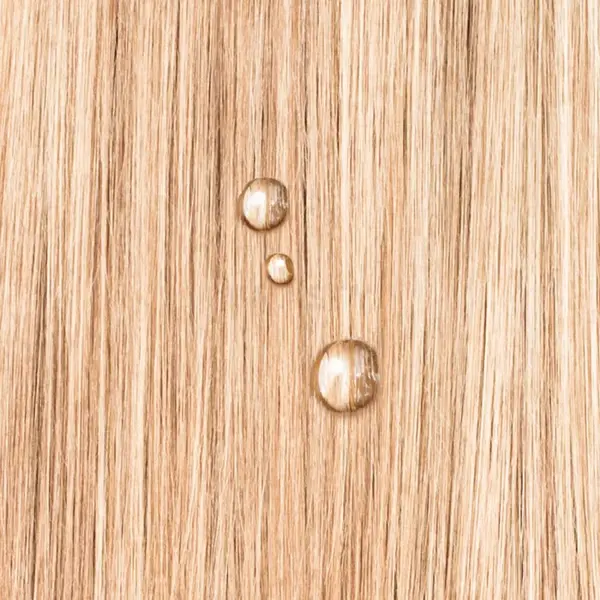 Spray Supernatural Color Wow Dream Coat 50 ml