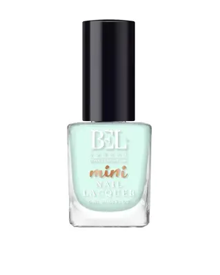 Bel London Mini Smalto ad asciugatura rapida 239 6 ml