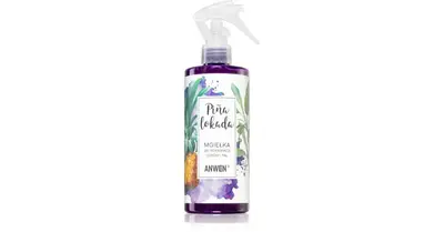 Anwen Pinalokada hair mist 300ml