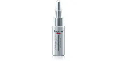 Eucerin Hyaluron-Filler 3x EFFECT serum - 5 ml