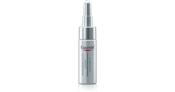 Eucerin Hyaluron-Filler 3x EFFECT serum - 5 ml