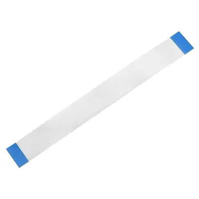 6035B0101001-USB-A02 HP USB Flex Cable for EliteBook 840 Laptop