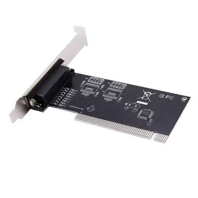 PE2ISCO3 Silicom HW Accelerator Crypto Compression PCI-e Server Adapter