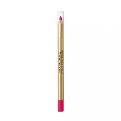 Max Factor Colour Elixir Lip Pencil 045-Rosy Berry 10g