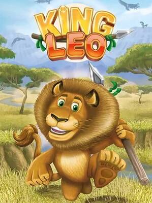King Leo Europe | Nintendo Switch