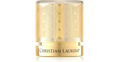 Christian Laurent Edition By Luxe Intense firming serum for the eye contour and lips 30 ml