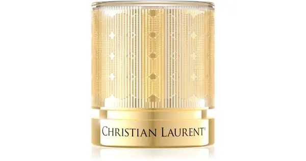 Christian Laurent Edition By Luxe Intense firming serum for the eye contour and lips 30 ml