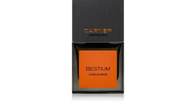 Carner Barcelona Bestium Eau de Parfum unisex 50 ml