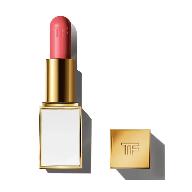 Tom Ford Soleil Lip Balm 07 Paradiso 2 g