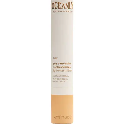 Attitude Oceanly Light Coverage Concealer Stick Dune (570 g)