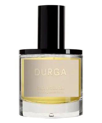 Ds & durga DURGA Eau de Parfum Women 50 ml