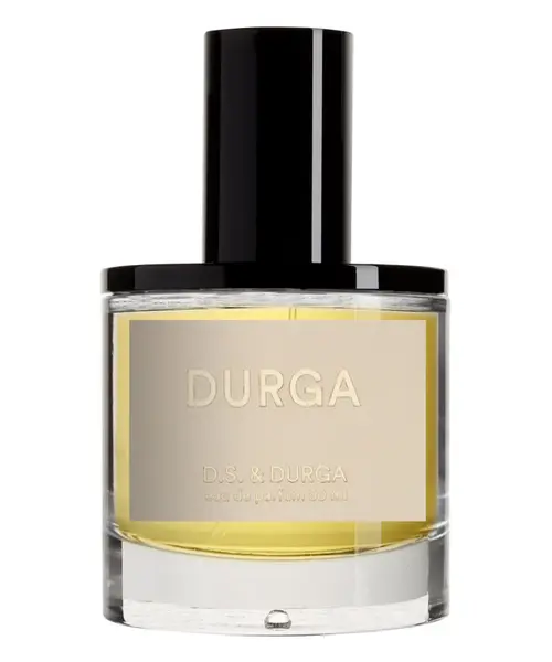 Ds & durga DURGA Eau de Parfum Women 50 ml