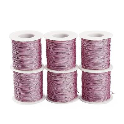Nylon Thread