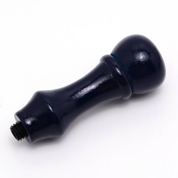 Wood Handle