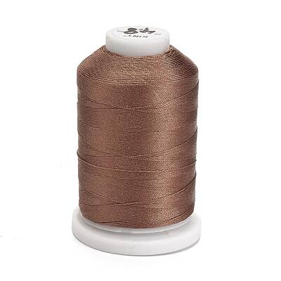 Nylon Thread