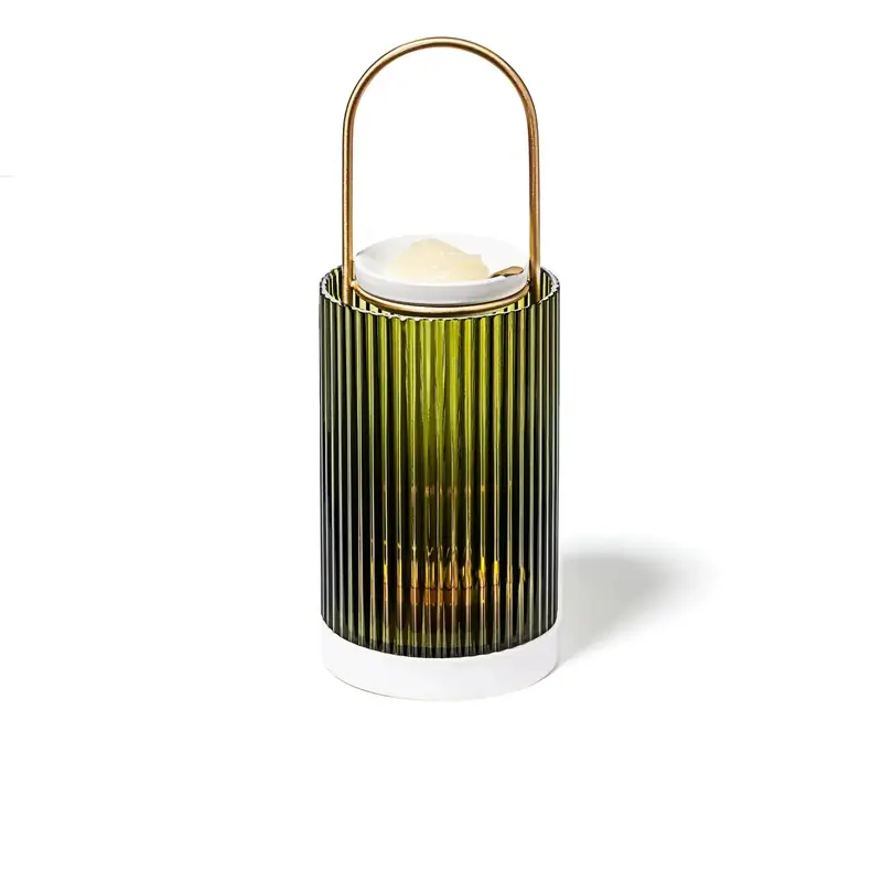 Trudon The Promeneuse Diffuser Trudon