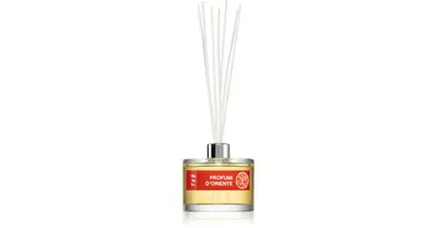 THD Platinum Collection Profumi D'Oriente aroma diffuser 100 ml