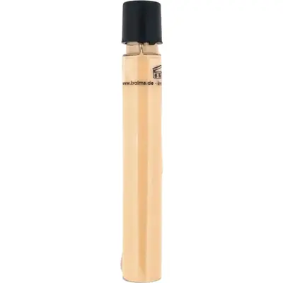 Baims organic cosmetics Concealer Refill 15 Light-Medium (6ml)
