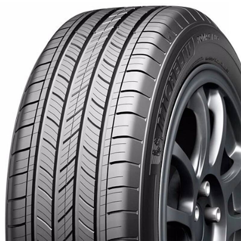 Michelin Tire Primacy A/S All Season - 225/60R18 104H