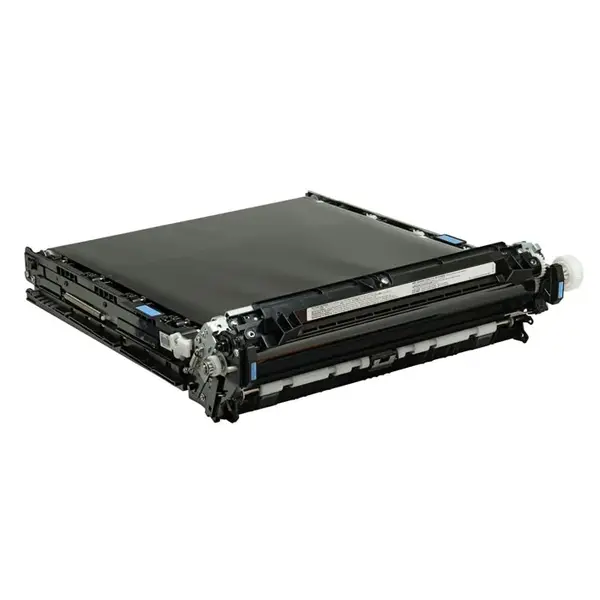 MX-800U1 SHARP Primary Transfer Belt Unit Assembly