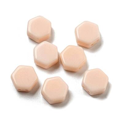 Acrylic Beads