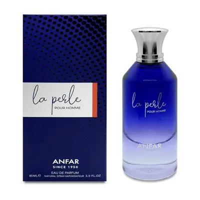 Anfar La Perle EDP M 85 ml