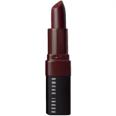 Bobbi brown Lip Tint Playful and easy color Blackberry