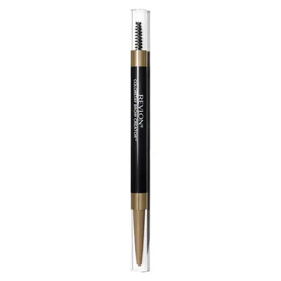 Revlon Colorstay Creator - Eyebrow Shadow 600 - Blonde